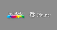 Plume® and Technicolor Connected Home Partner to Bring Advanced Digital In-Home Experiences to Broadband Subscribers