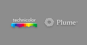 Plume® und Technicolor Connected Home gehen Partnerschaft ein, um Breitband-Abonnenten modernste, digitale In-Home-Erlebnisse zu liefern