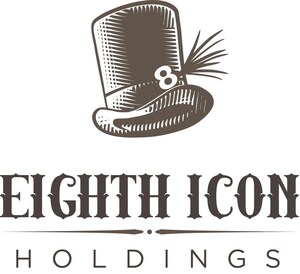 Tom Harrison Joins Eighth Icon Holdings Inc. Board of Directors