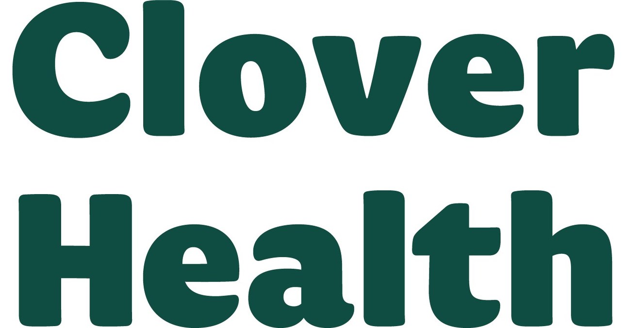 Clover Health Releases Nov 20 Analyst Day Recording Announces That The Company Has Applied To List The Combined Companys Common Stock On The Nasdaq Global Select Market Under The Proposed Trading Symbol