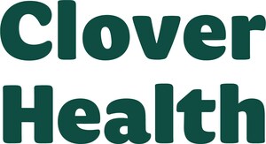 Clover Health to Present at the J.P. Morgan Healthcare Conference on January 12, 2021