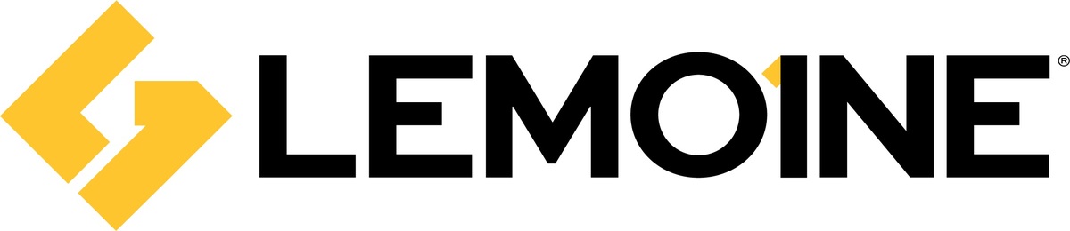 LEMOINE ANNOUNCES ACQUISITION OF MACRO COMPANIES - Vimarsana News