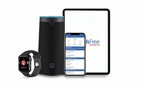 HandsFree Health's WellBe Virtual Assistant Available On Newegg.com's Tech-Focused Retail Platform