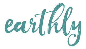 Female Entrepreneur and Mother Bootstraps Earthly's Flagship Product, Pure and Earth-Friendly Dry Baby Wipes Focused on Purity, Efficacy, Sustainability &amp; Ethical Standards