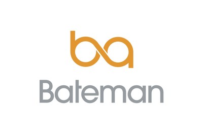 Bateman Agency LLC