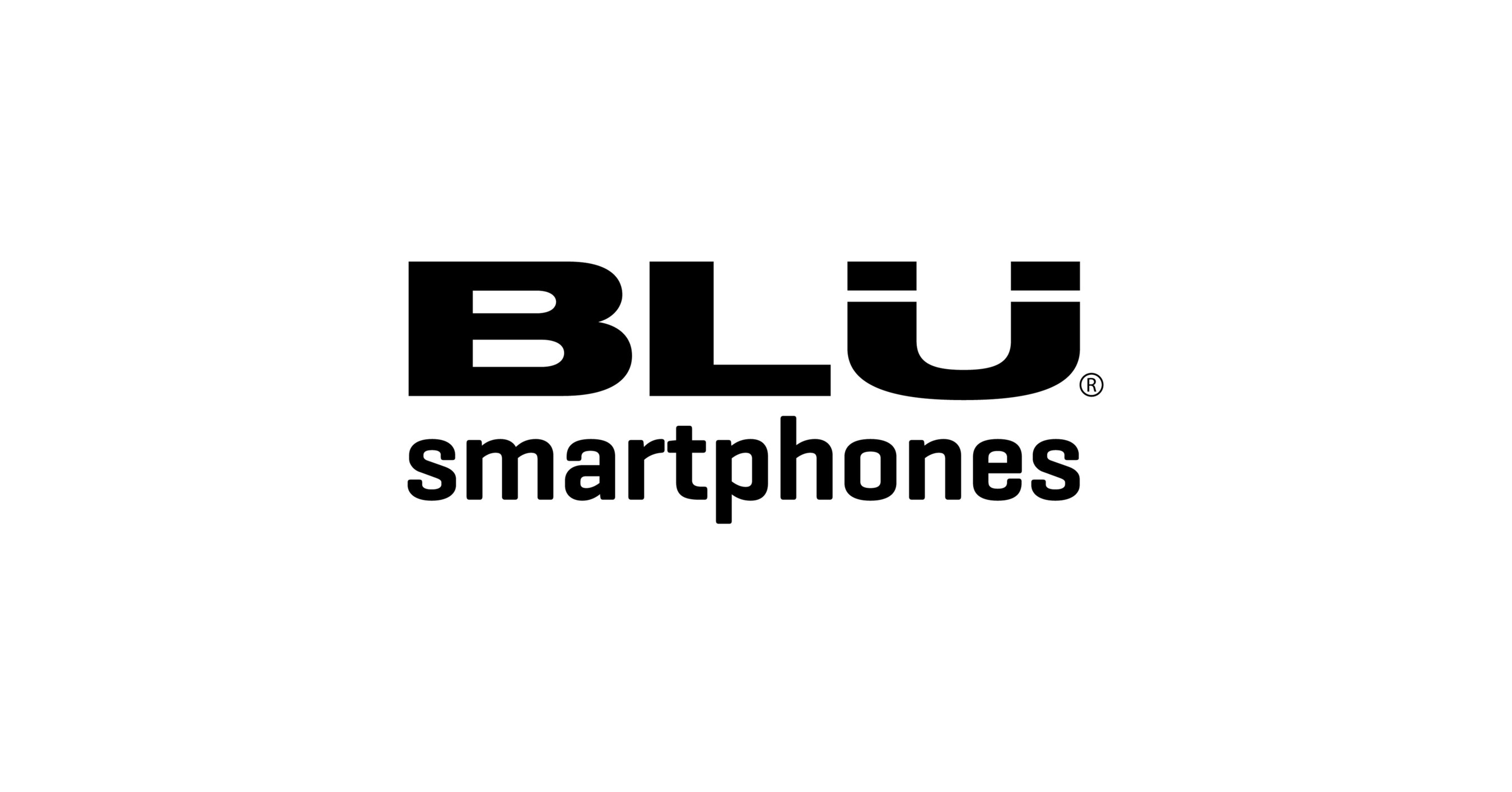 new blu cell phone 2022