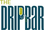 The DRIPBaR Begins New Partnership with Fullscript