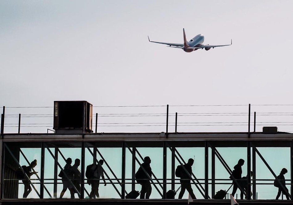 Ontario_International_Airport.jpg?p=publish&w=950
