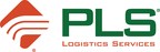 PLS Logistics Services Ranks as Fast 50 Business...