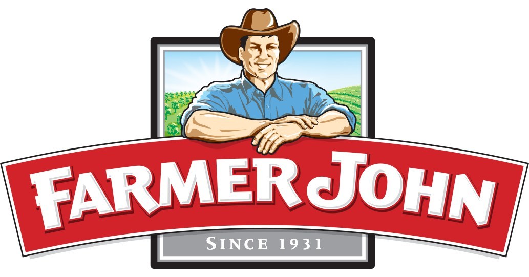 Farmer John And Los Angeles Football Club Announce Second Year Of Multi