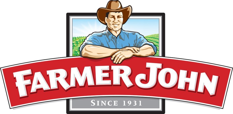 Farmer John And Los Angeles Football Club Announce Second Year Of Multi ...