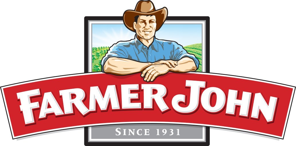 JOIN FARMER JOHN FOR FREE COMMUNITY MOVIE NIGHT ON SEPTEMBER 30 AT CAPITOL PARK - Vimarsana News