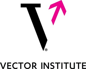Vector Institute Establishes New AI Engineering Team to Translate Research into Practical and Responsible AI Applications