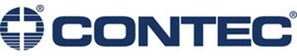 Contec® To Host First Cleanovators™ Virtual Summit