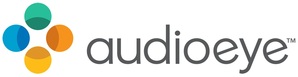 AudioEye Announces Pricing of Upsized $7.3 Million Public Offering of Common Stock