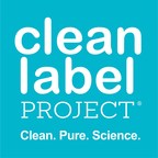 Clean Label Project Announces Lawsuits Against Five of the Largest Coffee Brands for Including Paint Stripper Ingredient in Best-Selling Decaffeinated Products