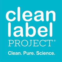Clean Label Project (CLP) is a national nonprofit 501(c)(3) organization with a mission to bring truth and transparency to food and consumer product labeling.