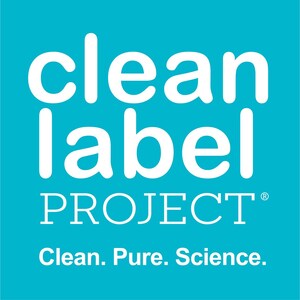 Clean Label Project Announces Lawsuits Against Five of the Largest Coffee Brands for Including Paint Stripper Ingredient in Best-Selling Decaffeinated Products