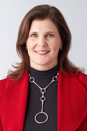 CalAmp Appoints Kirsten Wolberg To CalAmp Board of Directors