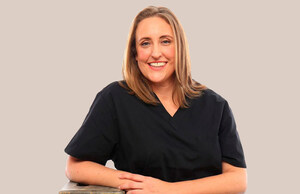 Dr. Jennifer Agard Joins Renowned Team at Pacific Fertility Center