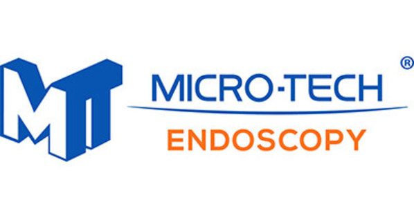 Micro-tech Endoscopy And Interscope Announce Partnership Extended Fda Clearance For Endorotor System
