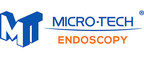 Micro-Tech Endoscopy Announces Distribution Partnership with Thoracent to Bring Leading Tracheal Y-Stent System to the U.S. Market