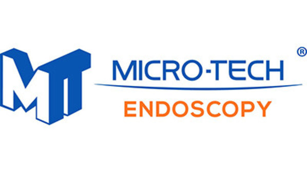 Cleaning Brushes - Micro-Tech Endoscopy