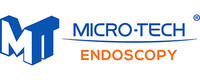 (PRNewsfoto/Micro-Tech Endoscopy)