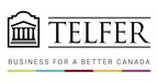 Telfer School of Management Releases Gender-Smart Entrepreneurship Education &amp; Training Plus Report