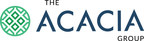 The Acacia Group Announces Divestment of ID Technologies to CACI