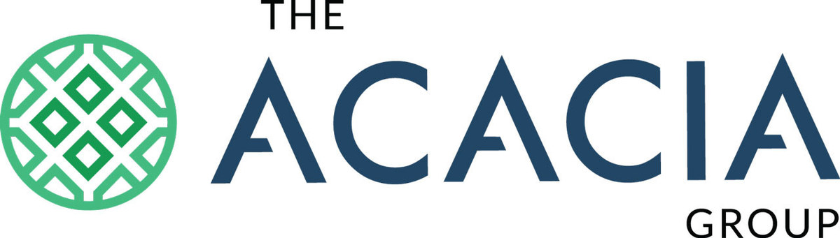 The Acacia Group Announces Divestment of ID Technologies to CACI - Vimarsana News