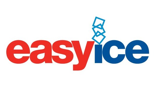 Easy Ice Acquires Thrifty Air Conditioning & Refrigeration - Vimarsana News