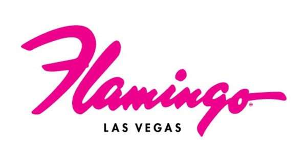 Flamingo Las Vegas Celebrates New Partnership With Famed Potter And