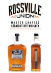 MGP Debuts 2020 Barrels of Rossville Union® Single Barrel Rye Whiskey