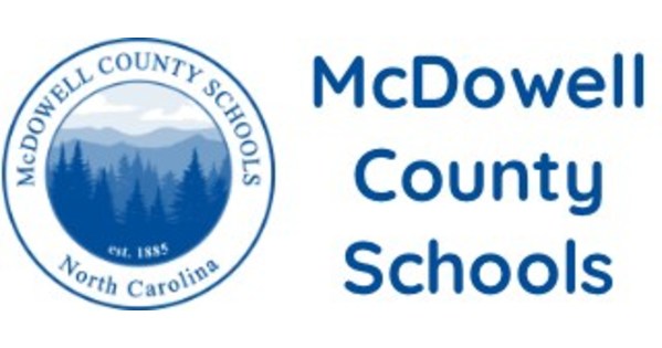 North Carolina #39 s McDowell County Schools Prepares for quot Plan B