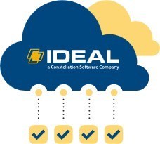 Ideal Computer Systems Empowers Dealers to Cut Costs and Save Hours of Work With Ideal Cloud