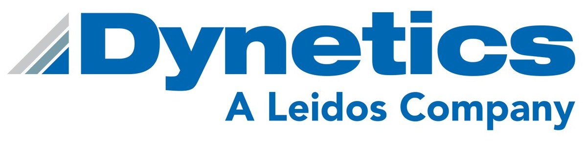 Dynetics Expands Welding Capabilities - Vimarsana News