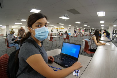 Unable to view the image, Please provide a valid URL.