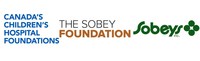 Logos (Groupe CNW/Sobeys Inc.)
