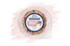 Give Fall A New Spin with Kaukauna's® New Cheese Ball Flavor - Rosé White Cheddar