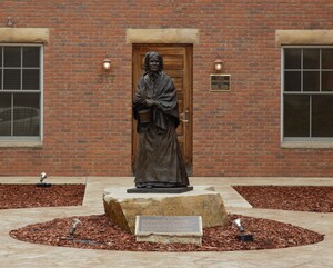 Wyoming Commemorates Milestone 150th First Women's Vote Anniversary