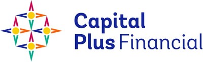 Capital Plus Financial