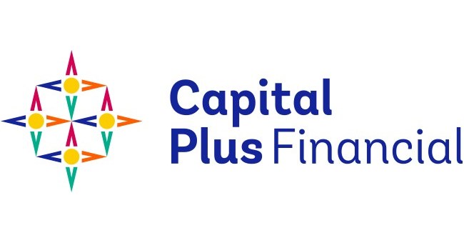 Capital Plus Financial Engages BrightFi Services To Provide High-Quality, Ultra Low-Cost, Accessible Banking To Underserved Communities