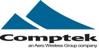 Comptek Technologies Sets New Standard with Deployment-Ready 5G Shrouds and Mounts