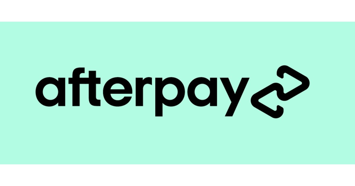 Afterpay, Between the Flags