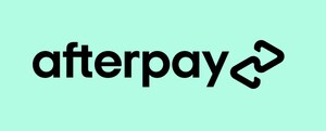 Afterpay Expands Into Canada With American Eagle, Huda Beauty, Roots, Native Shoes Among Many Others