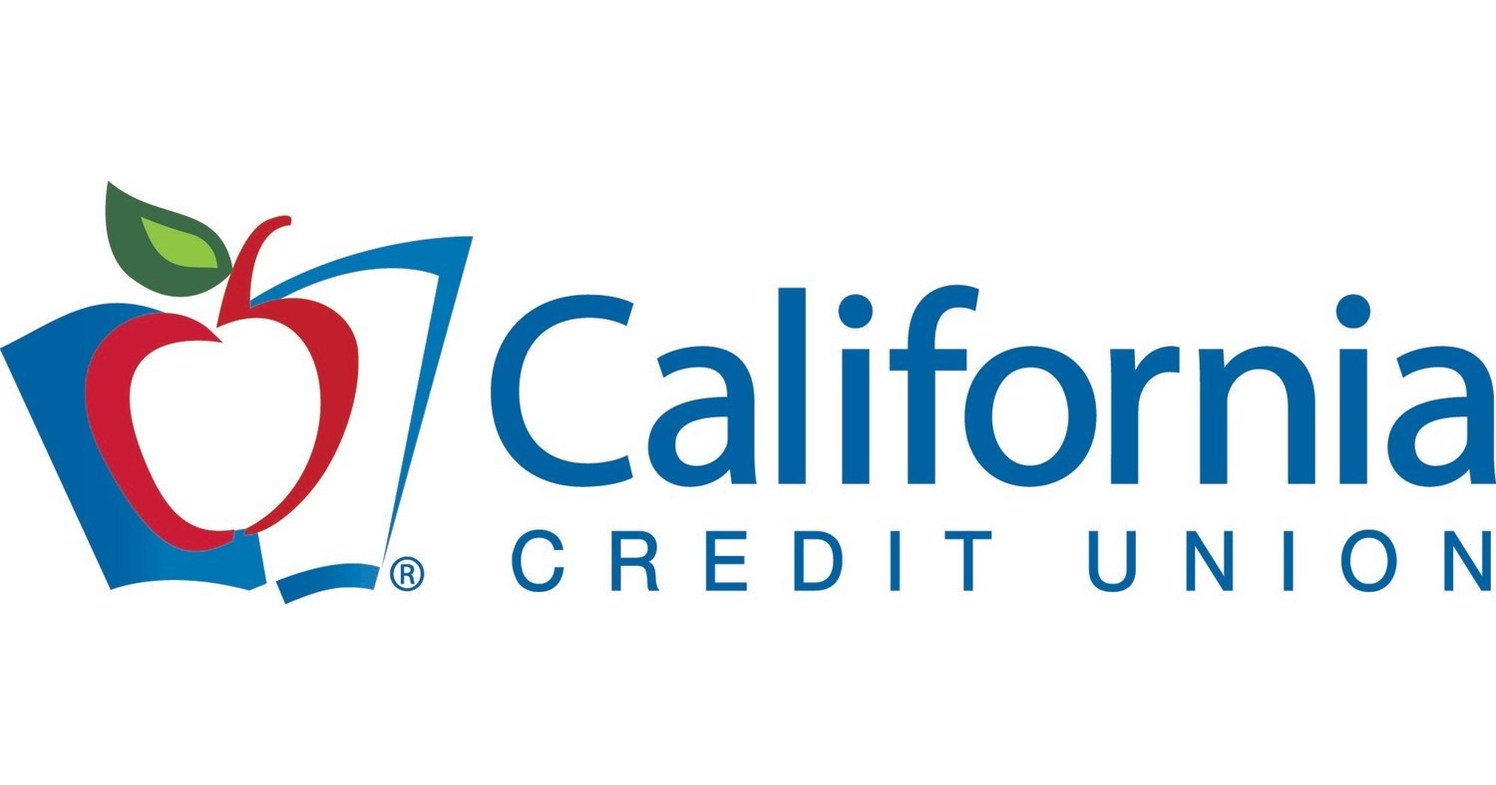 California Credit Union Provides ,000 in Teacher Grants To Benefit Educators & Students across Los Angeles County
