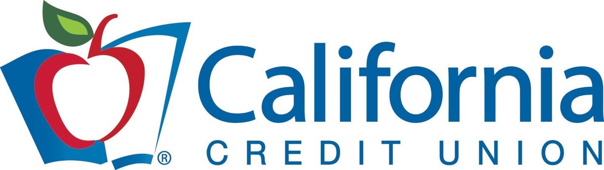 California Credit Union and Los Angeles Unified School District Award 2023 "Rookie of the Year" Teacher Awards - Vimarsana News