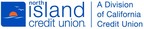 Applications Available for North Island Credit Union Teacher...