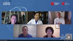 GoBroad Healthcare Group Showcases Innovative Hematologic Treatment Capabilities at the China Precision Medicine Forum